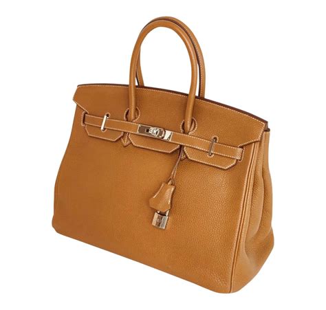 used birkin for sale